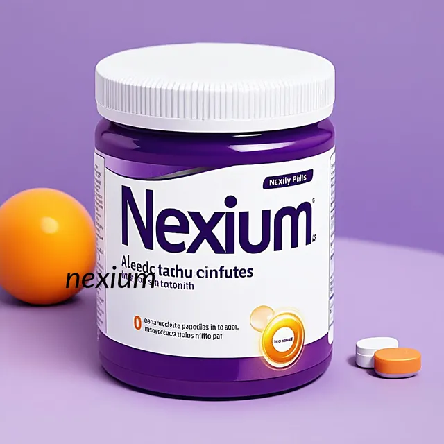 Generico nexium 40